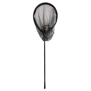 ラバーネット 50×60 2段180cm